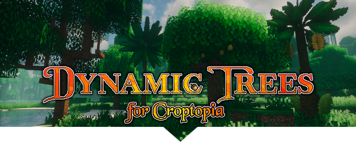 DTCroptopia