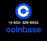 {{Brief Guide}} How to Withdraw Funds from Coinbase - Collection