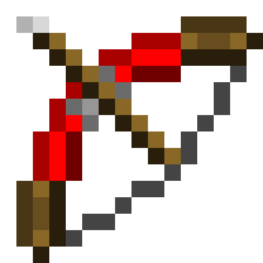 Bow Indicator - color — screenshot 1