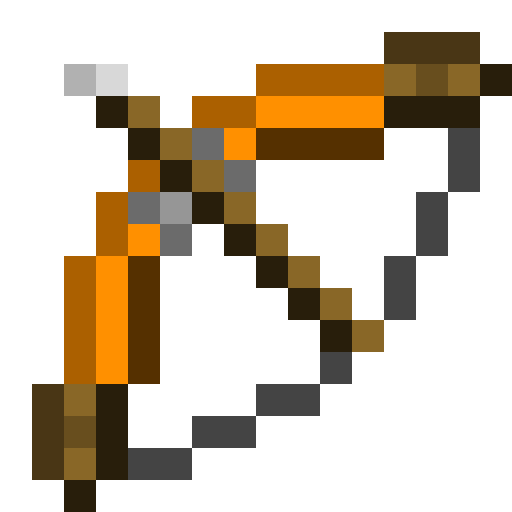 Bow Indicator - color — screenshot 2