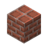 New Bricks