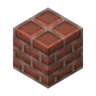Bricks