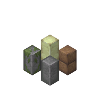 Walls