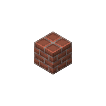 Bricks