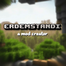 ErdemStandi