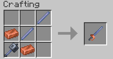 how to craft it