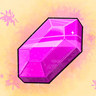 Wonders Shards