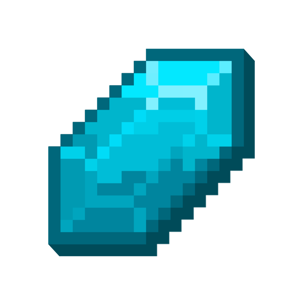 Fly Shard