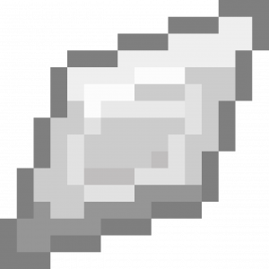 Tank Shard