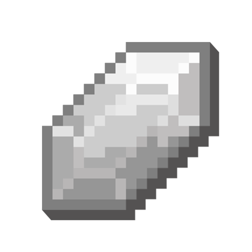 Invisibility Shard