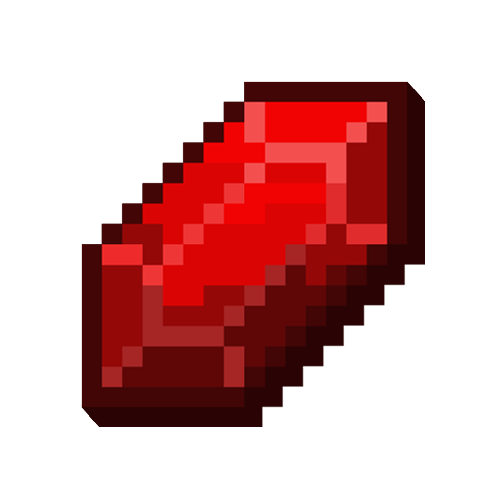 Strength Shard