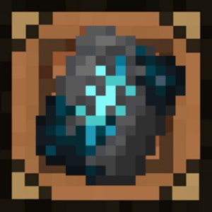 Pack logo