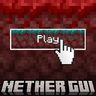 Nether GUI