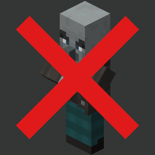 Vindicator Prevention
