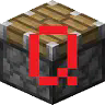 PistonQueue