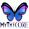 Icon for MythicOre