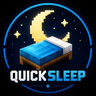 QuickSleep