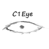 Icon for C1Eye Studio