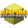 EMC - Empire Minecraft