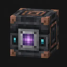 Anti Magic