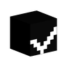 JustCheckmark