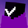 _checkmark