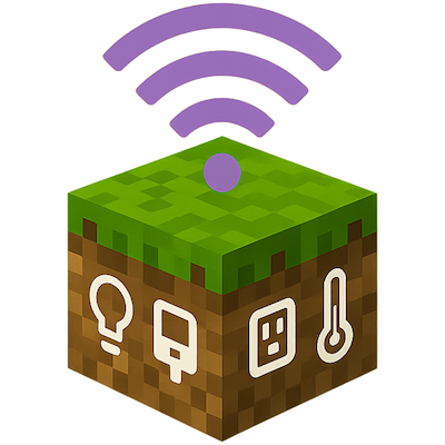 FabLab IOT Workshop