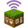 FabLab IOT Workshop