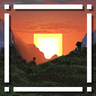 1.18 Panorama