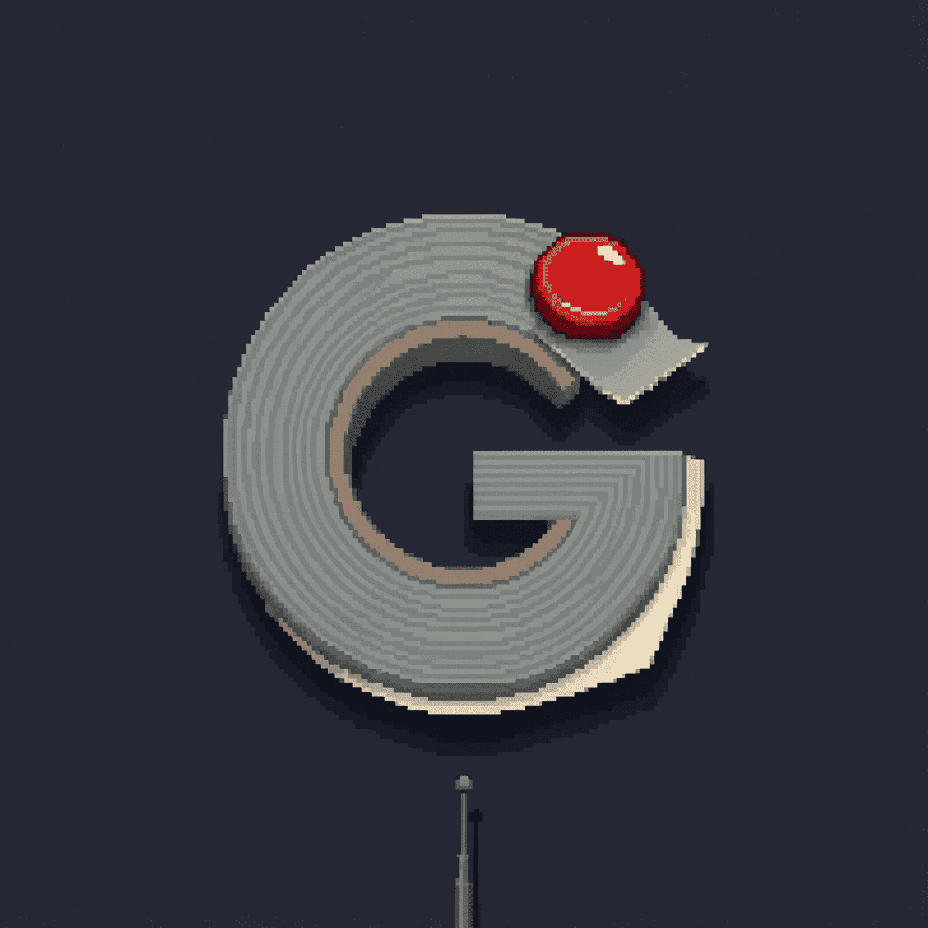 GG Tools
