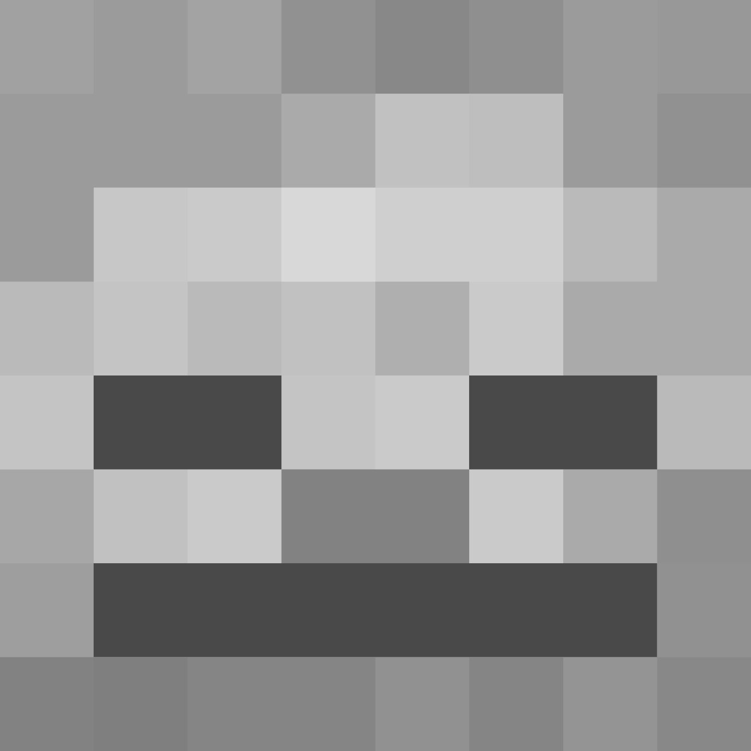 Hardest Core - Minecraft Modpack