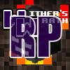 Wither's Wrath [RP]