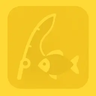 MrUltimateFishing