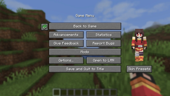 we added the tutorial book here too