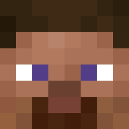 default steve