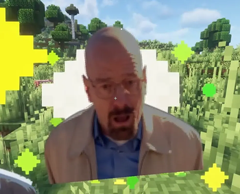 Animation