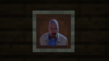 Frame