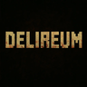 Delireum