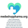 Medsshoppharma