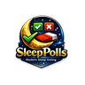 Sleep Polls