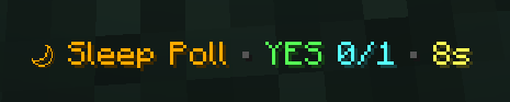 Action Bar Preview