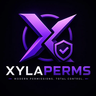 XylaPERMS