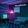 NexusRentals
