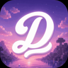 Dreamers Shaders