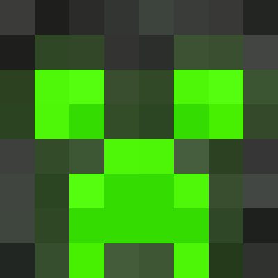 Shrub's Modernized NTM