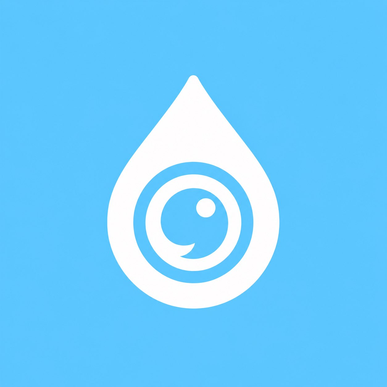 FluidCam