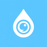 FluidCam