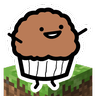 The MuffinTime Minecraft