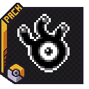 W's Unown-phabet