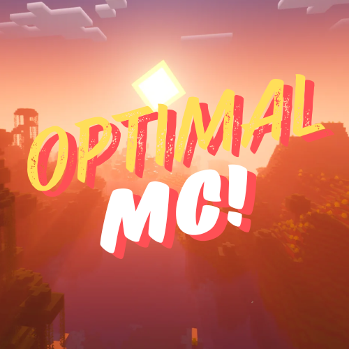 OptimalMC